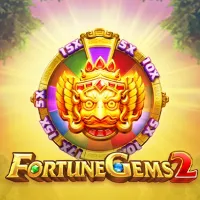Fortune Gems de Jili en Boomza Mexico