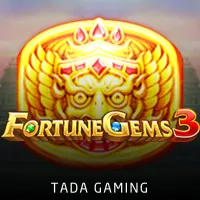 Fortune Ox de PG Soft en Boomza Mexico