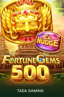 Fortune Tiger de PG Soft en Boomza Mexico