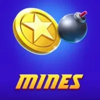Mines de Spribe en Boomza Mexico